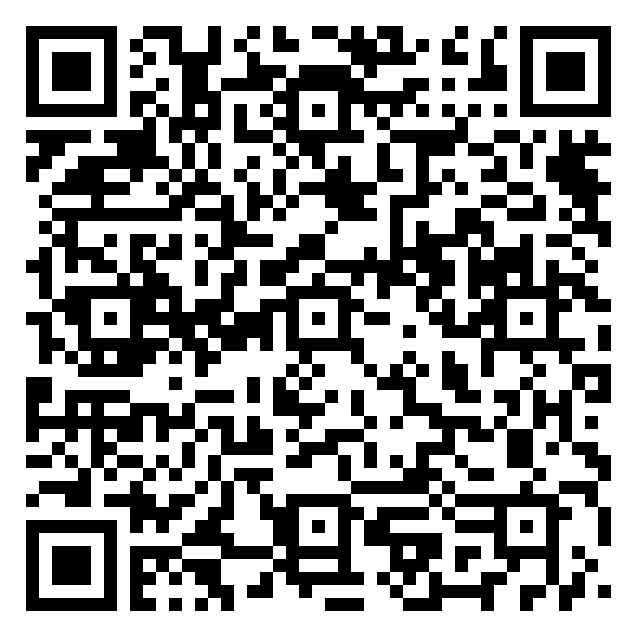 kod QR z danymi kontaktowymi 36925052100000