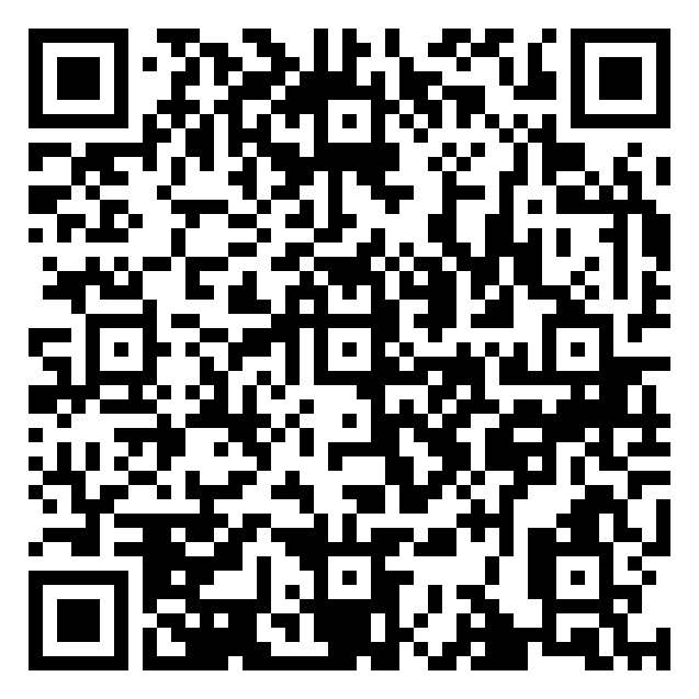 kod QR z danymi kontaktowymi 38734757700000