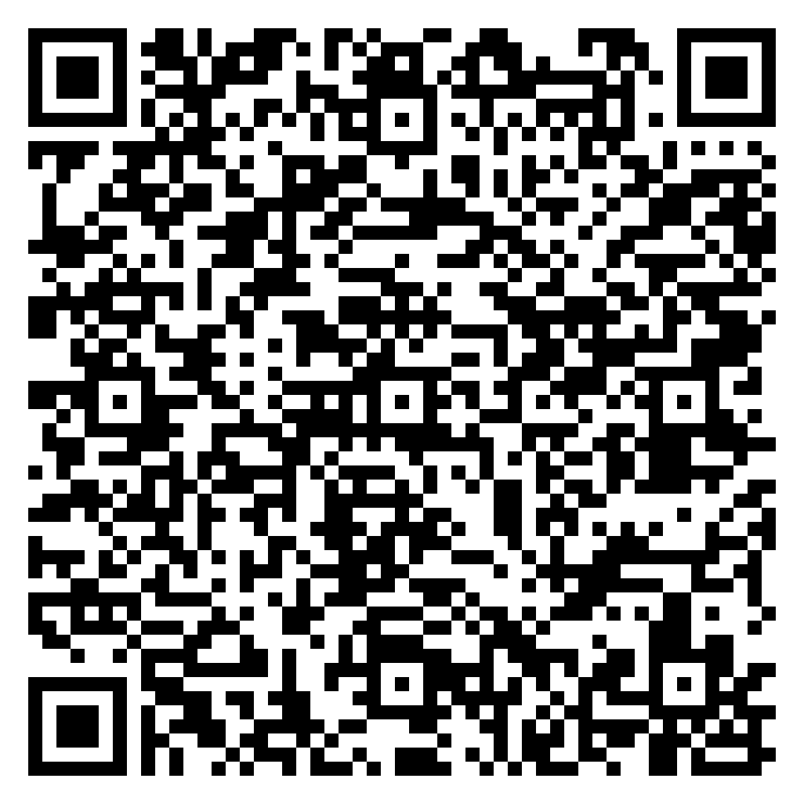 kod QR z danymi kontaktowymi 52279112100000