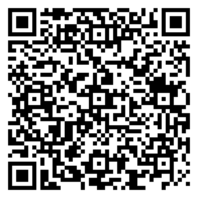 kod QR z danymi kontaktowymi 38842015800000