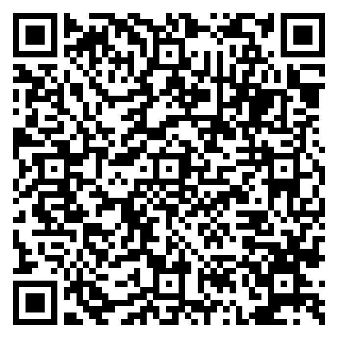 kod QR z danymi kontaktowymi 52077652500000