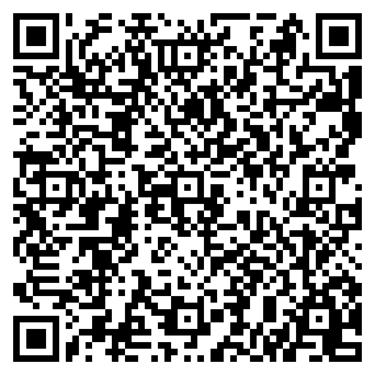 Instalacje Elektryczne Jakub Stankiewicz kod QR z danymi kontaktowymi kod QR z danymi kontaktowymi 52082115400000