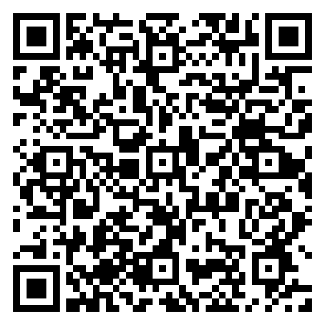 kod QR z danymi kontaktowymi 52170336200000