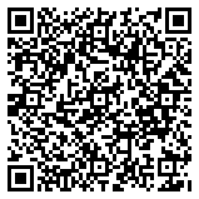 kod QR z danymi kontaktowymi 89062377200000