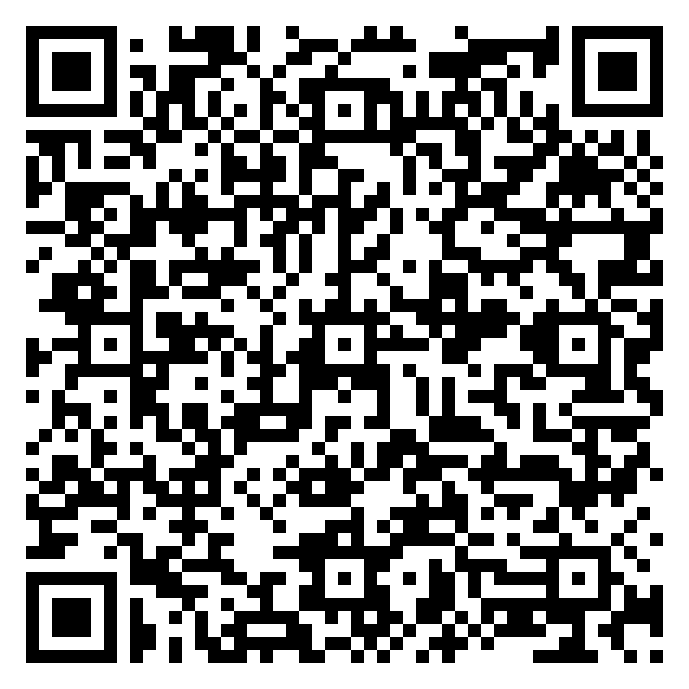 kod QR z danymi kontaktowymi 63453045400000