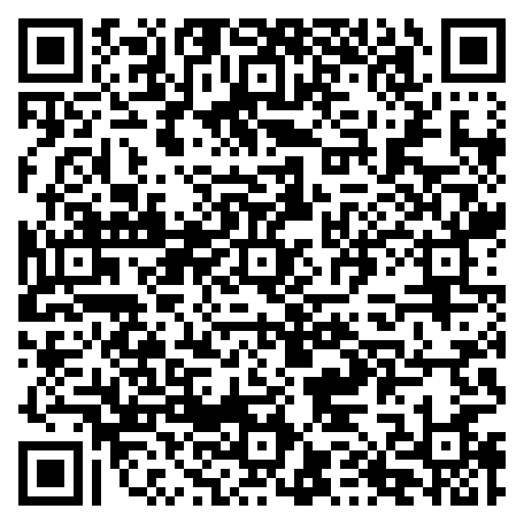 kod QR z danymi kontaktowymi 38196348200000