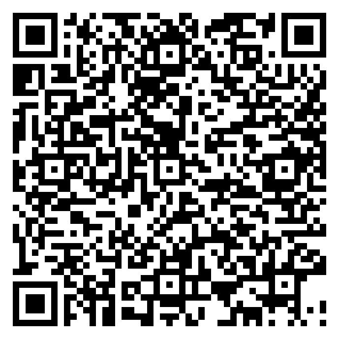 kod QR z danymi kontaktowymi 16153584500000