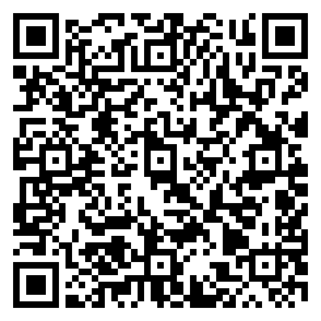 kod QR z danymi kontaktowymi 52021828000000