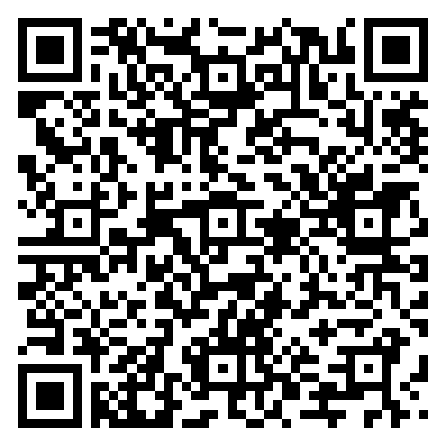 kod QR z danymi kontaktowymi 05200037600000