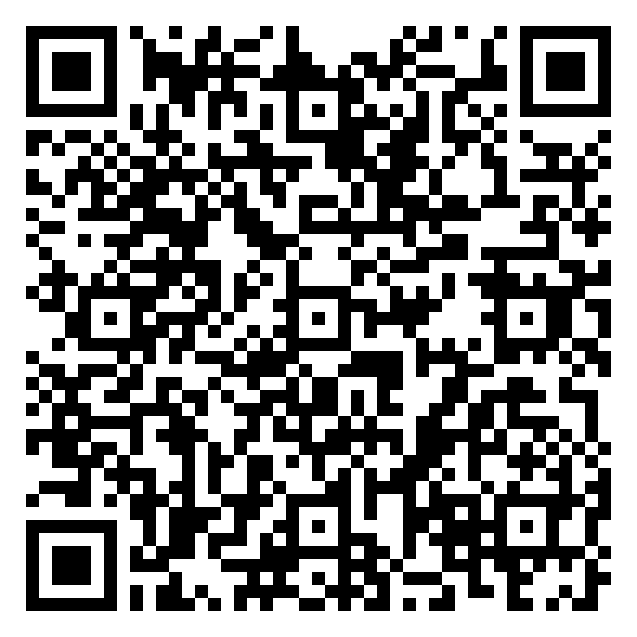 kod QR z danymi kontaktowymi 52412710800000