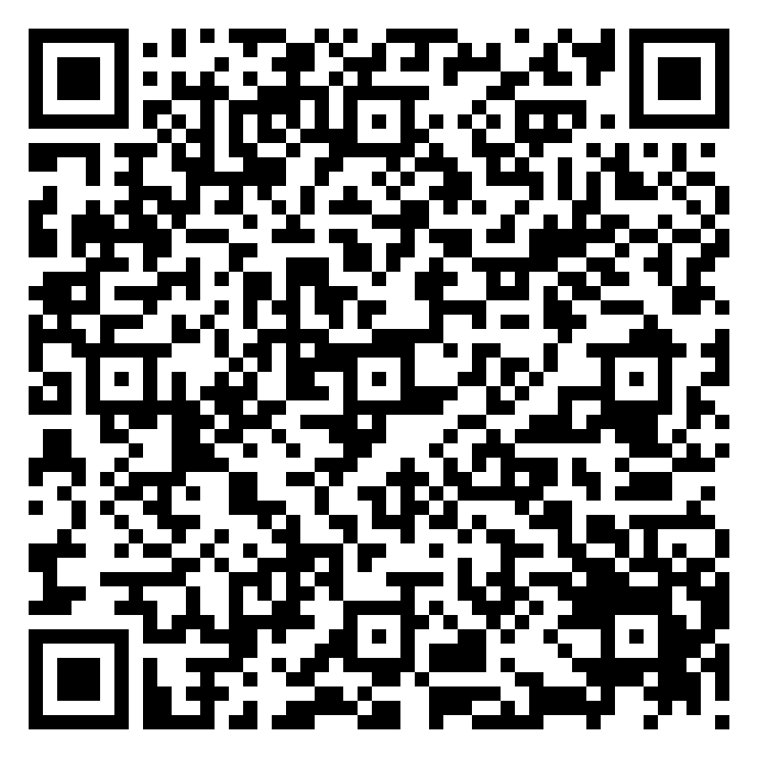 kod QR z danymi kontaktowymi 38760180500000