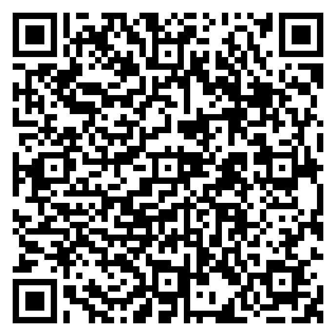 kod QR z danymi kontaktowymi 38146861800000