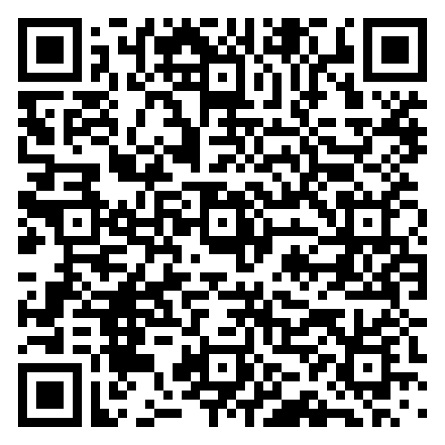 kod QR z danymi kontaktowymi 36575875400000