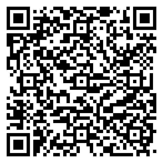 kod QR z danymi kontaktowymi 52968413800000