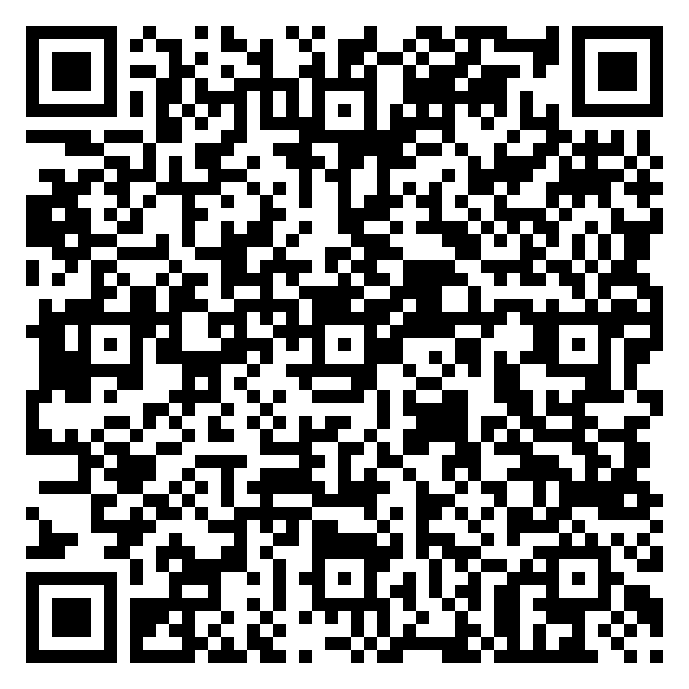 kod QR z danymi kontaktowymi 36951533300000