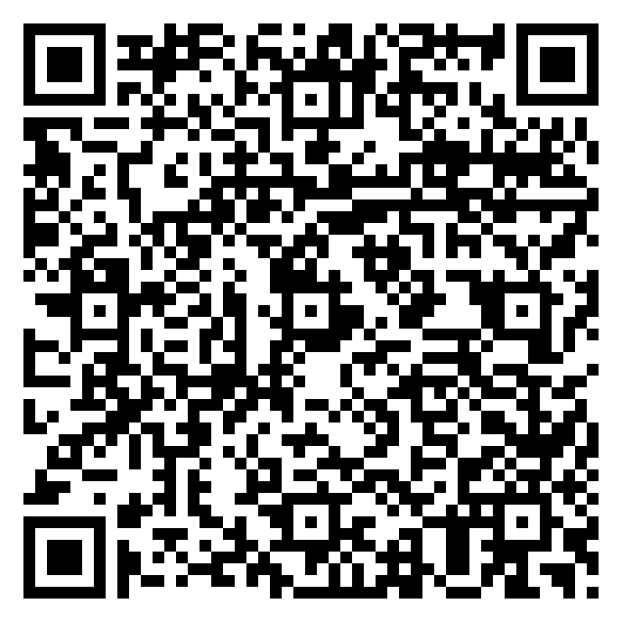 kod QR z danymi kontaktowymi 36295826300000