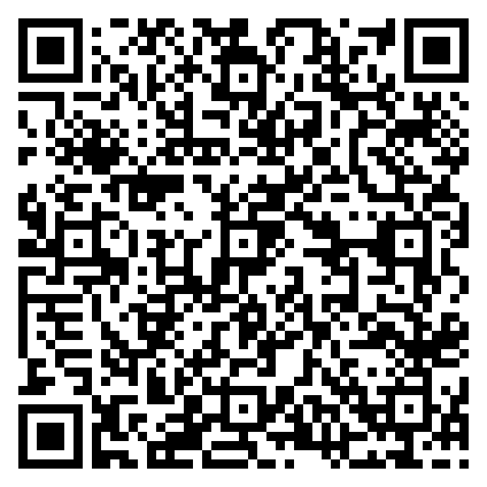 kod QR z danymi kontaktowymi 63102730600000