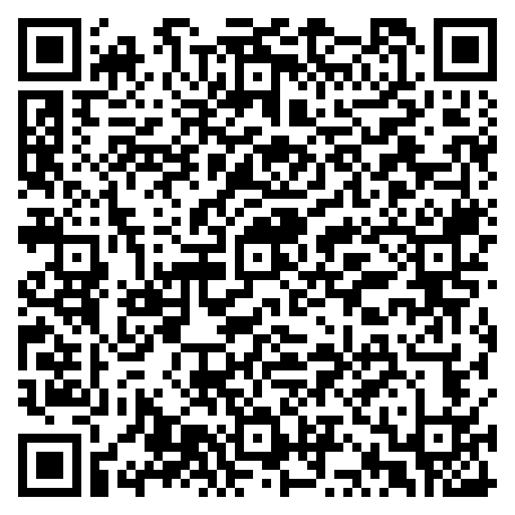 kod QR z danymi kontaktowymi 52439049000000