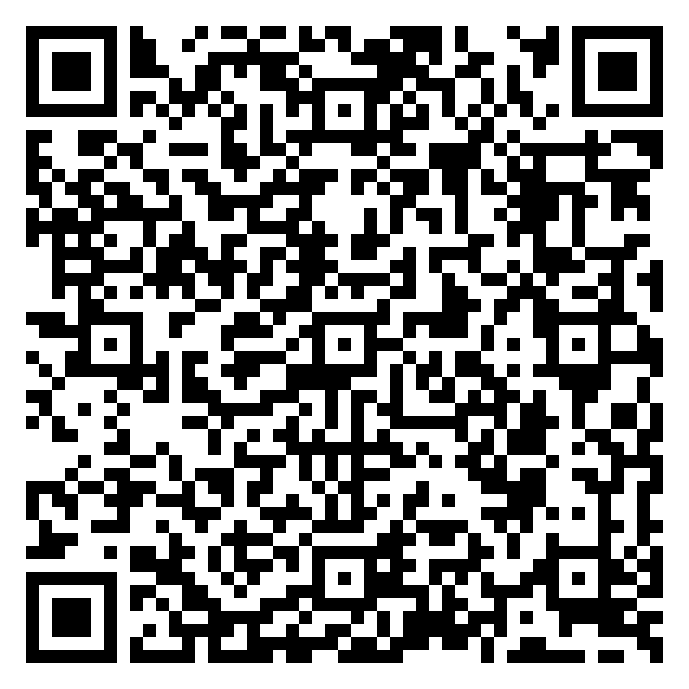 kod QR z danymi kontaktowymi 52317747500000