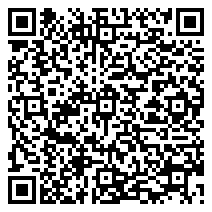 kod QR z danymi kontaktowymi 38818149800000