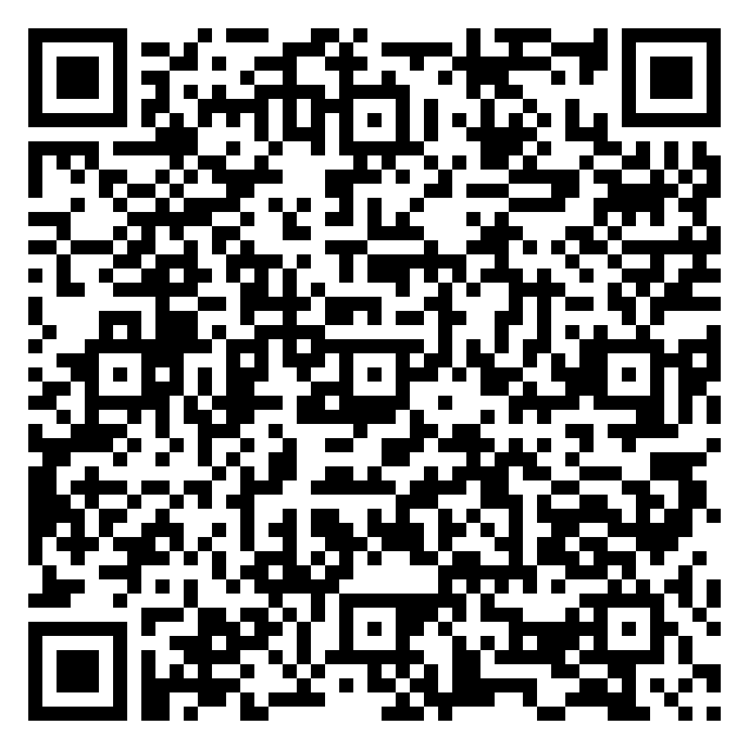 kod QR z danymi kontaktowymi 36779746800000