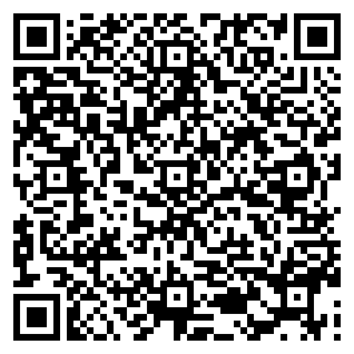 kod QR z danymi kontaktowymi 52009136500000