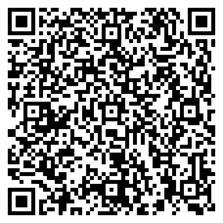 kod QR z danymi kontaktowymi 38186574000000