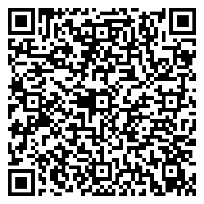 kod QR z danymi kontaktowymi 24011493000000