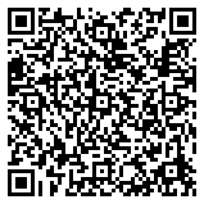 kod QR z danymi kontaktowymi 38301187000000
