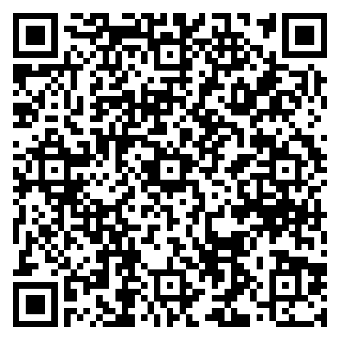 kod QR z danymi kontaktowymi 27028975800000
