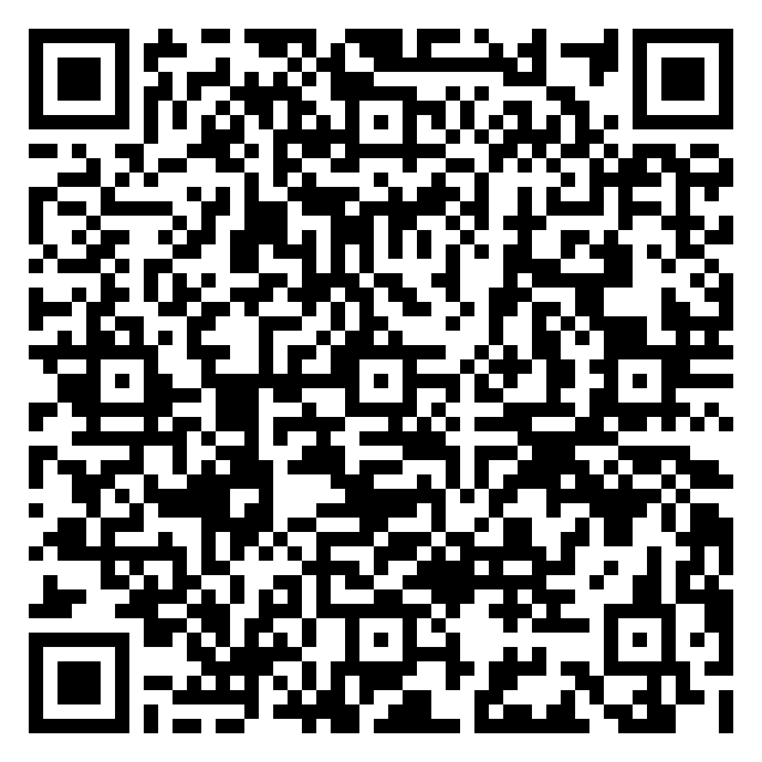 kod QR z danymi kontaktowymi 27747831000000