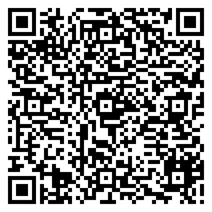 kod QR z danymi kontaktowymi 52332465700000