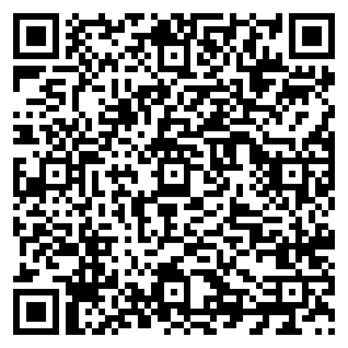 kod QR z danymi kontaktowymi 24294031300000