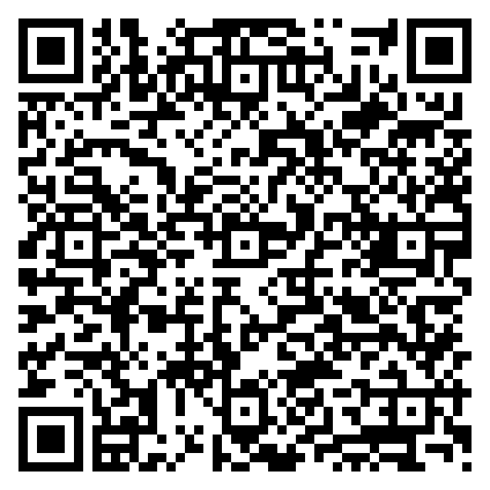 kod QR z danymi kontaktowymi 81259439900000