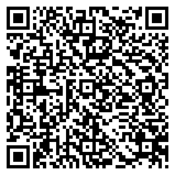 kod QR z danymi kontaktowymi 36462150400000