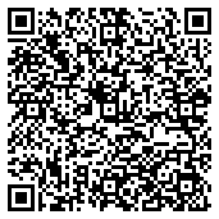 kod QR z danymi kontaktowymi 52182736000000