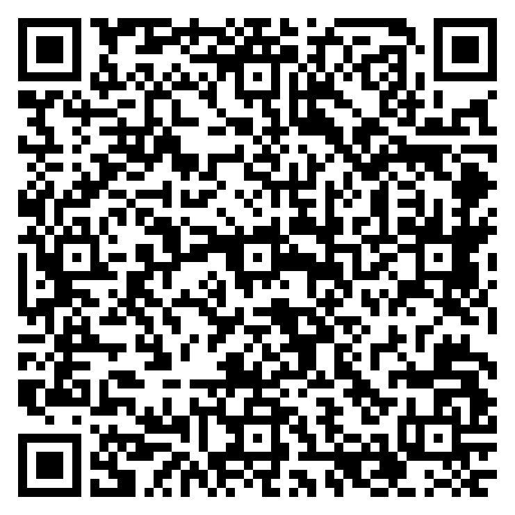 kod QR z danymi kontaktowymi 18043868500000