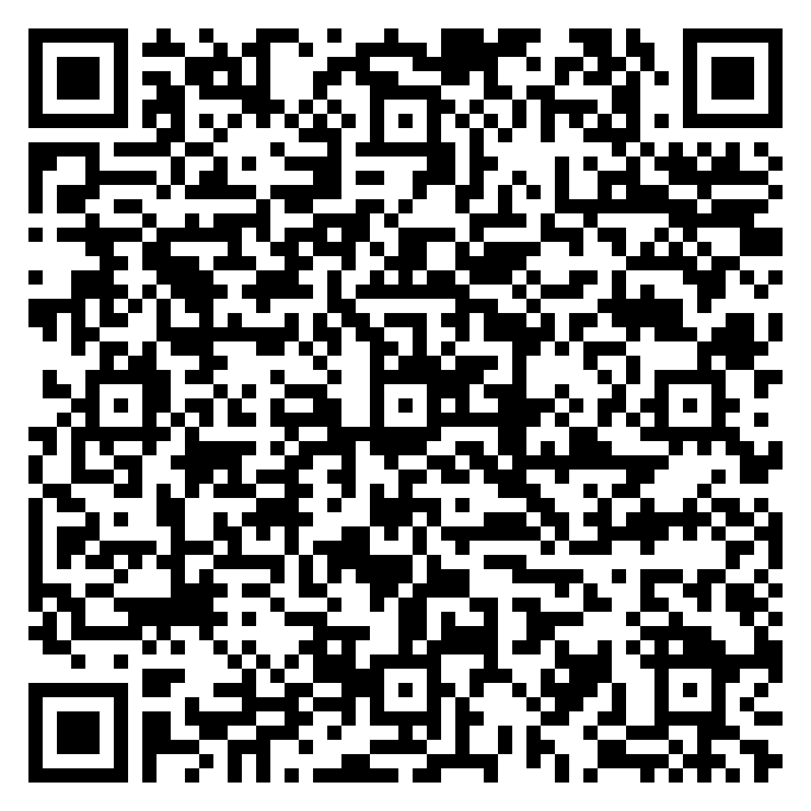 kod QR z danymi kontaktowymi 36029900000000