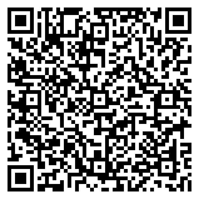 kod QR z danymi kontaktowymi 38204280900000