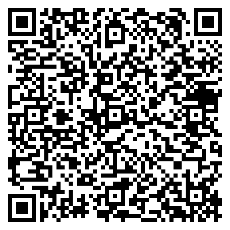kod QR z danymi kontaktowymi 52396191500000