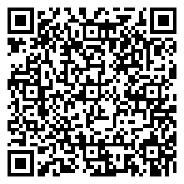 kod QR z danymi kontaktowymi 36922573000000