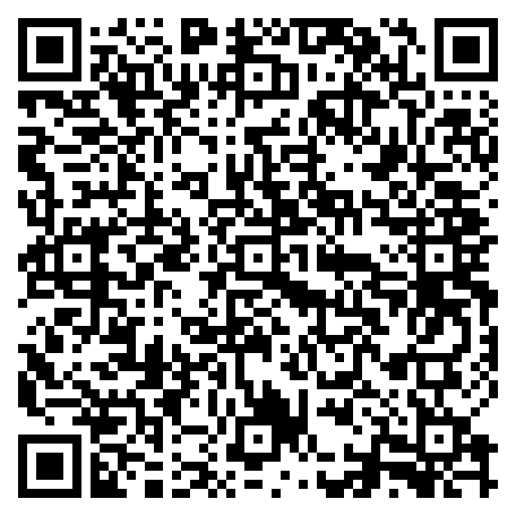 kod QR z danymi kontaktowymi 36839089800000