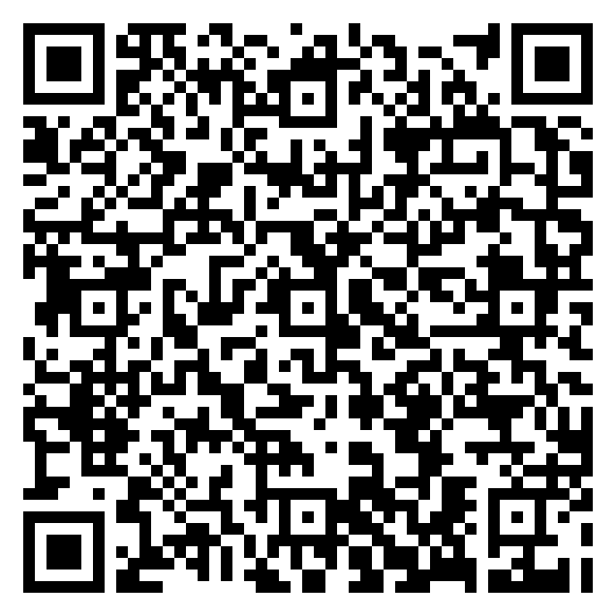 kod QR z danymi kontaktowymi 22180367600000