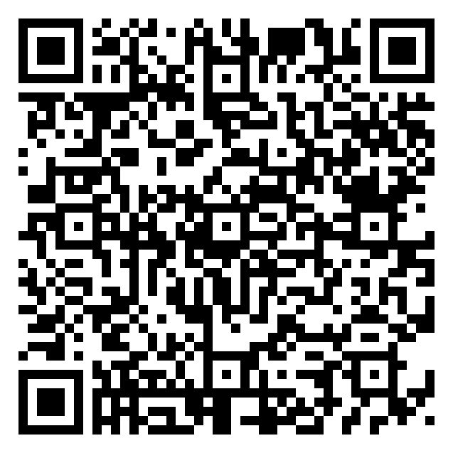 kod QR z danymi kontaktowymi 52656657900000