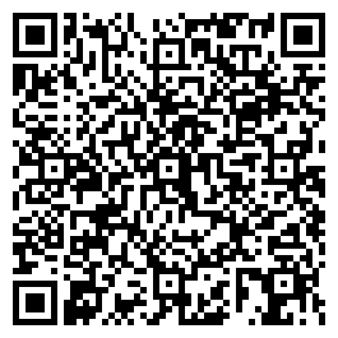 kod QR z danymi kontaktowymi 38578983900000