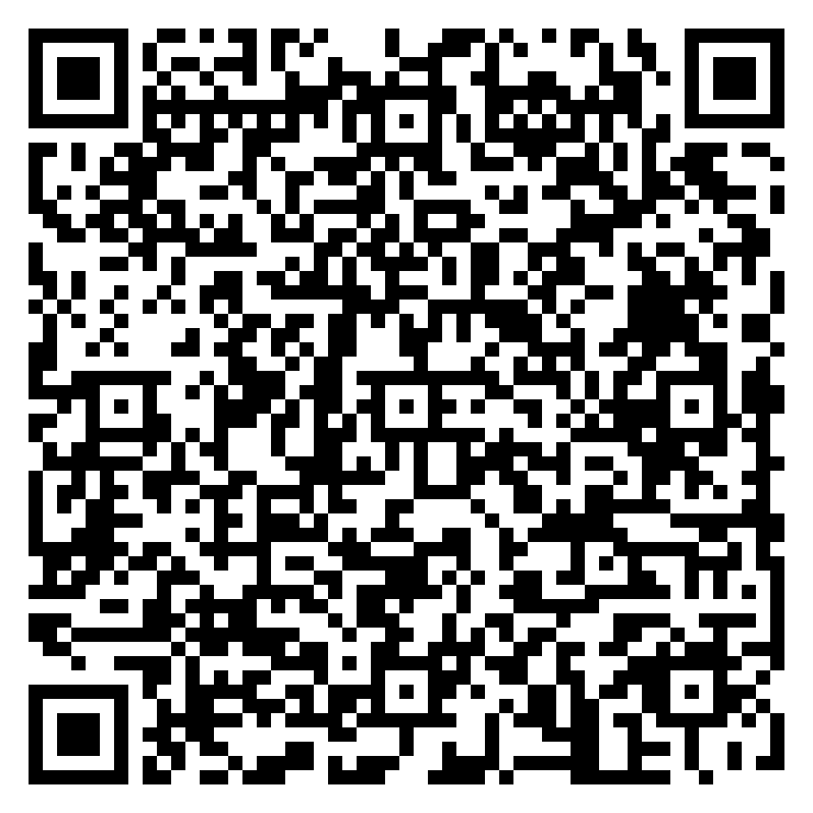 kod QR z danymi kontaktowymi 36918757300000