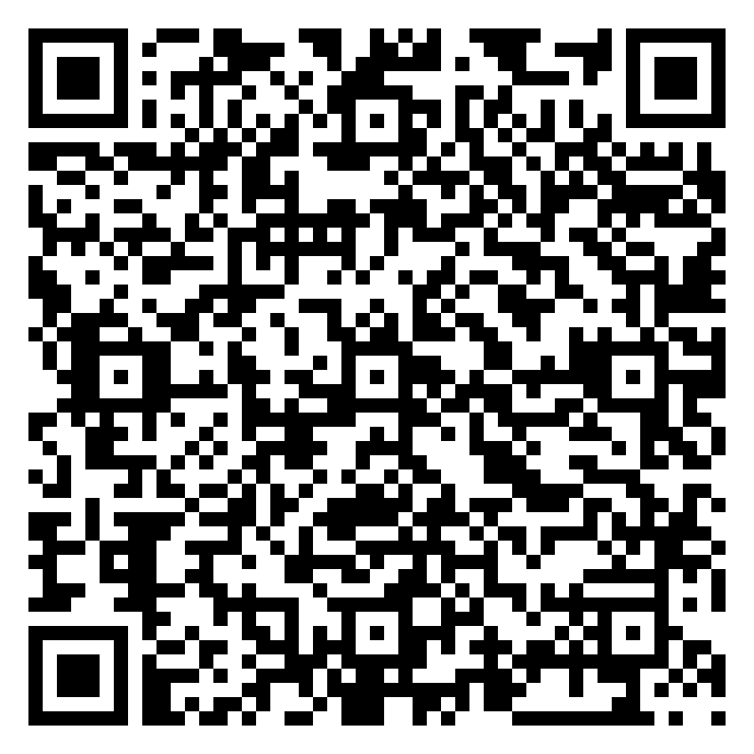 kod QR z danymi kontaktowymi 52863918200000