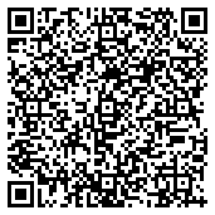 kod QR z danymi kontaktowymi 22198058500000