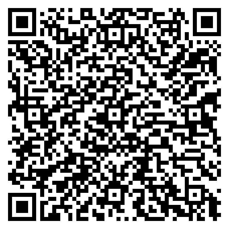 kod QR z danymi kontaktowymi 32056154100000