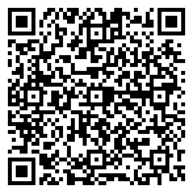 kod QR z danymi kontaktowymi 36585429700000